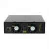 Drive bay panel DeLOCK 47233 Juoda