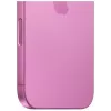 “Apple iPhone 16 256GB Pink MYEG3”