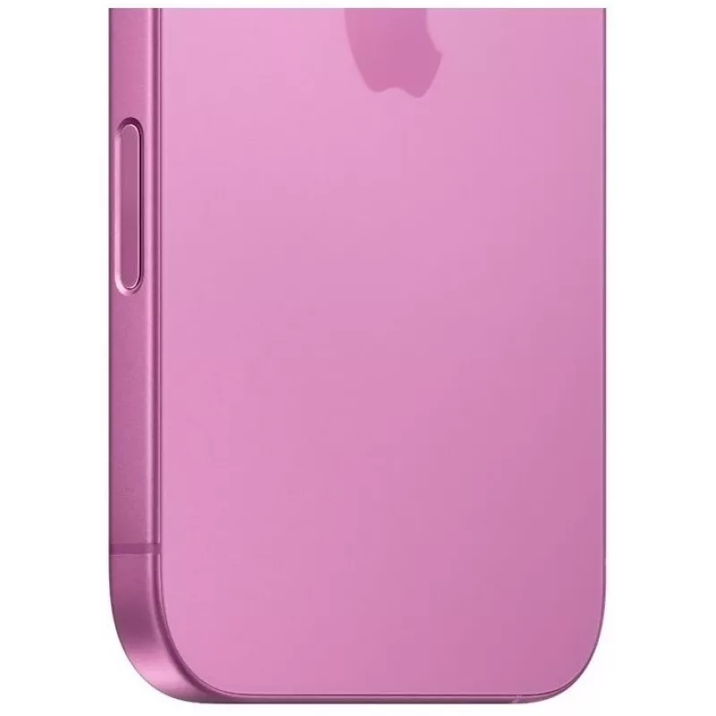 “Apple iPhone 16 256GB Pink MYEG3”