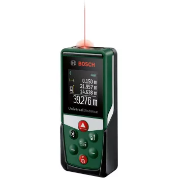 Belaidis elektrinis įrankis Bosch 06036723Z0 kompaktiškos konstrukcijos — belaidis rankinis įrenginys