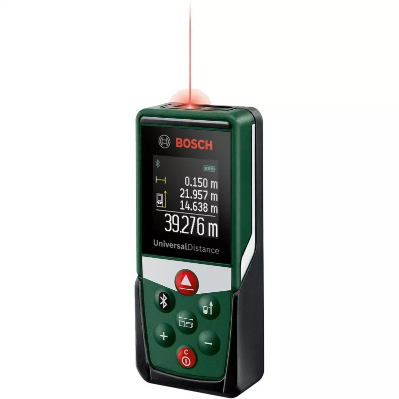 Belaidis elektrinis įrankis Bosch 06036723Z0 kompaktiškos konstrukcijos — belaidis rankinis įrenginys