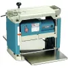 Makita 2012NB stacionari/storio oblius 1650 W 8500 RPM