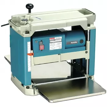 Makita 2012NB stacionari/storio oblius 1650 W 8500 RPM