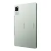 Juodaview Tab 60 Wi-fi Allwinner 128 GB 25,6 cm (10,1) 8 GB Wi-Fi 6 (802.11ax) Android 14 Žalia