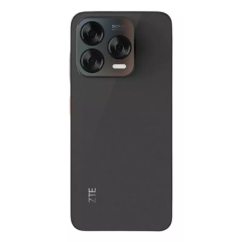 ZTE Blade V70 Vita 8/256GB Dual SIM Žalias