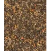 Paukščių lesalo mišinys Versele-Laga Sunflower Energy Mix 11,5 kg — visavertis sausas lesalas paukščiams