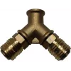 Aerotec suspausto oro skirstytuvas (20052942ZLOSE)