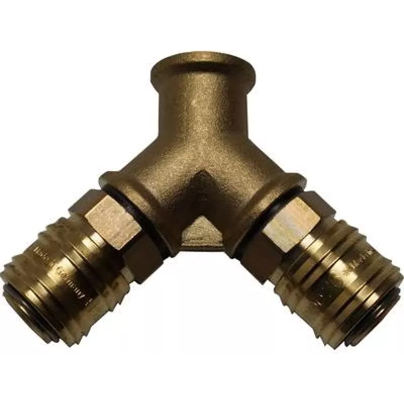 Aerotec suspausto oro skirstytuvas (20052942ZLOSE)