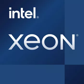 Intel Xeon E-2324G procesorius 3.1 GHz 8 MB Smart Cache Tray