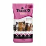 THANK'Q Standard Lamb - sausas šunų ėdalas - 20kg