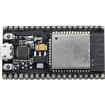 Joy-IT NodeMCU ESP32 WiFi & Bluetooth kūrimo plokštė (SBC-NodeMCU-ESP32)