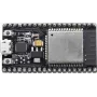 Joy-IT NodeMCU ESP32 WiFi & Bluetooth kūrimo plokštė (SBC-NodeMCU-ESP32)