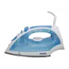 Lyginimas Mesko MS 5023 su laidu 2200 W mėlynas/baltas