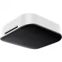 Yealink RoomSensor Pro Daugiafunkcis kambario jutiklis Juoda, Balta