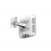 Ruijie Networks RG-RAP6260(G) belaidis prieigos taškas 1775 Mbit/s Baltas PoE maitinimas (PoE)