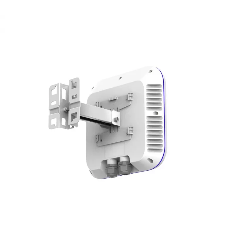 Ruijie Networks RG-RAP6260(G) belaidis prieigos taškas 1775 Mbit/s Baltas PoE maitinimas (PoE)