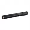 Ledlenser P4R Juoda Pen flashight LED