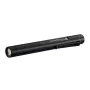 Ledlenser P4R Juoda Pen flashight LED