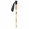 Šiaurietiško ėjimo lazda Viking BAMBU PRO ruda, modelis 610/25/3222/8700/UNI, dydis UNI
