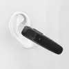 Ausinės Tellur Bluetooth Headset Vox 155 Juodos