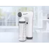 Elektrinis virdulys Beper P202VAL110 1,7 L 2200 W nerūdijančio plieno kaitinimo elementas