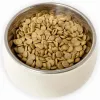 PUPIL Premium All Breeds Rabbit - sausas šunų maistas - 1,6 kg