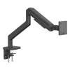 SBOX LCD laikiklis LCD-C49 17–49 colių ekranams, iki 20 kg, VESA 100x100