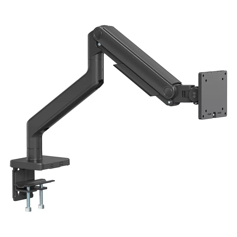 SBOX LCD laikiklis LCD-C49 17–49 colių ekranams, iki 20 kg, VESA 100x100