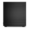 Sharkoon REBEL C50 ATX Full Tower juoda