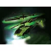 REVELL RC Helicopter švytintis tamsoje 23829