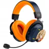 Blade Gaming Headset Dragon Ball Z belaidės - Ausinės (DB2001)