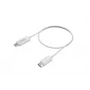 Belaidis adapteris Vivitek VWD-01 projektoriams – kompaktiškas USB raktas belaidžiam ekranui
