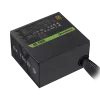Gamemax maitinimo blokas, 80 PLUS, Gold | GX 700G | 700 W | nemodulinis