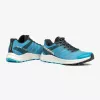 Scarpa SPIN RACE, 46, Azure - White