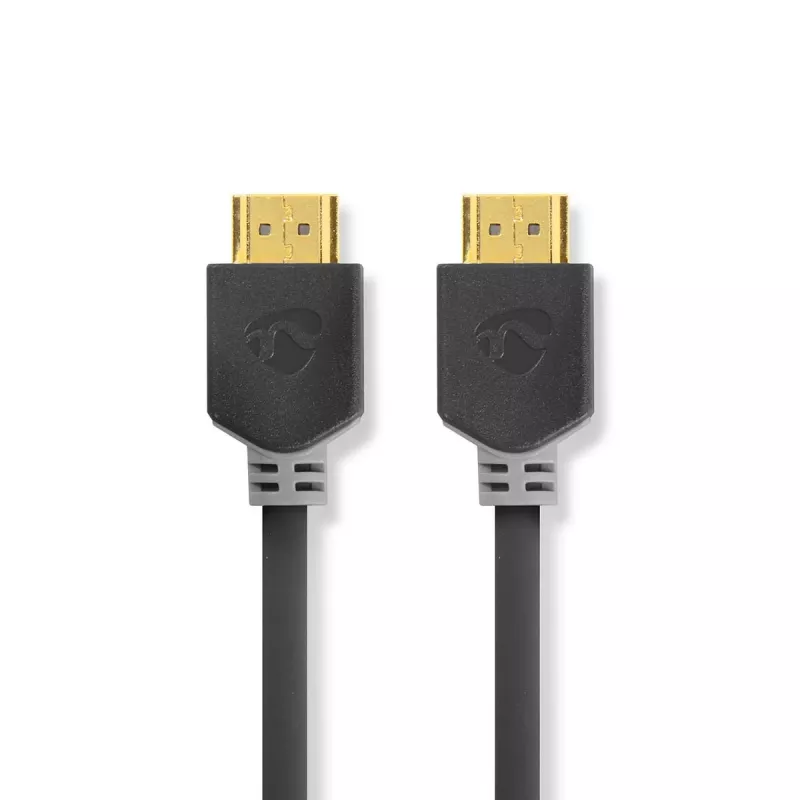 Nedis CVBW34000AT200 Connectivity Accessory