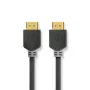 Nedis CVBW34000AT200 jungiamumo priedas