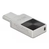 USB atmintinė DeLOCK 32 GB USB-C Miniatmintinė