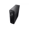 UPS Line-in 2000VA Rack/Tower