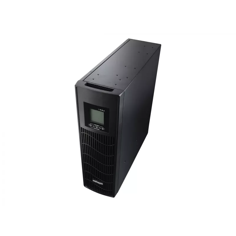 UPS Line-in 2000VA Rack/Tower