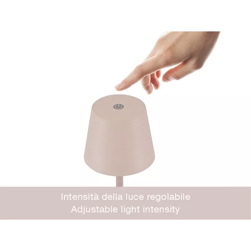 Elektrinis virdulys Beper P207ILI202 1,7 l nerūdijantis plienas, belaidis, paslėptas kaitinimo elementas