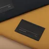 Krepšys-įdėklas Native Union W.F.A Sleeve, skirtas 14 colių MacBook, monochromatinis