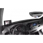 Ekrano laikiklis Arat DHME228.5, skirtas Mercedes Sprinter W907/W910