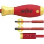 Atsuktuvas wiha 41478 29701280S4 ergonomiška rankena magnetinis antgalis