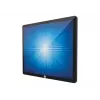 Elo 1902L - LCD monitorius - 48,26 cm (19) - jutiklinis ekranas - 1280 x 1024 @ 60 Hz - 250 cd/m² - 1000:1 - 14 ms - HDMI, VGA - garsiakalbis - juodas