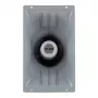 Algo 8186 IP garsiakalbis su ruporu