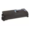 KYOCERA TK-560K tonerio kasetė 1 vnt. originali juoda