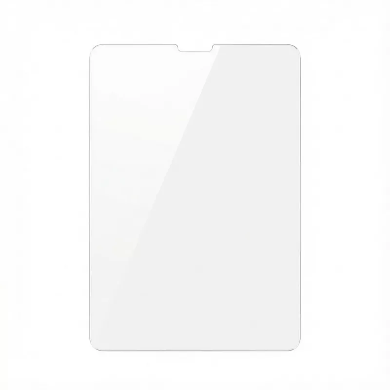 Apsauginė plėvelė GUAN, skirta Apple iPad Pro 13 colių – skaidri, modelis GA-GCLEZ-IPD24PRO-BL13