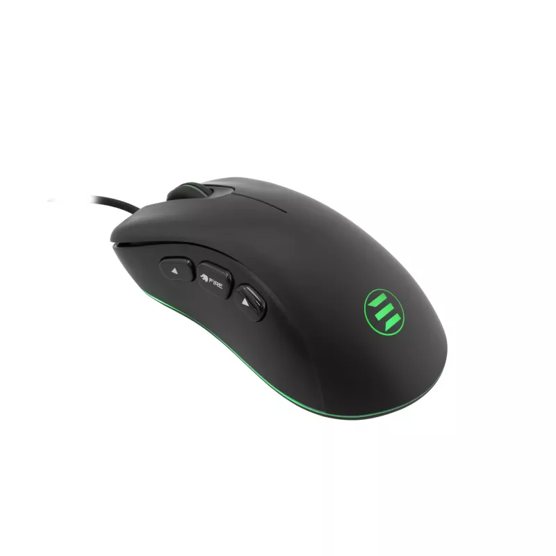 White Shark Premium Line ESL-M3 Aikuchi
