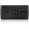 Zyxel PoE12-90W PoE įpurškiklis maitinimo adapteris vidinis