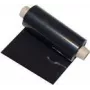 Brady 6000 serija be halogenų - juoda - 65 mm x 70 m - juosta - skirta Brady BBP11, BBP11-34L, BBP11-34LCUK + LM, BBP 12 (196515)